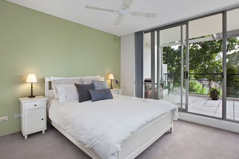 Unit 2/9 Blaxland Avenue, Newington - Thumbnail 4