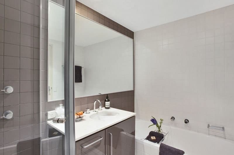 Unit 2/9 Blaxland Avenue, Newington - Thumbnail 5