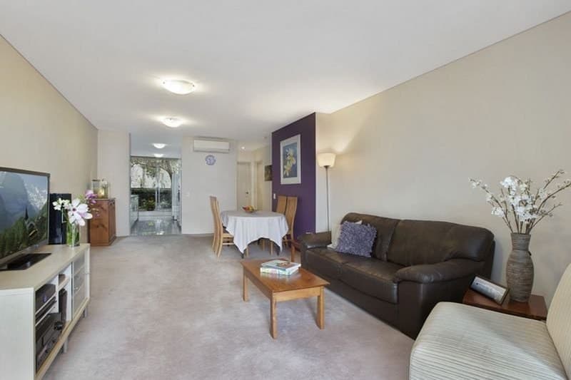 Unit 2/9 Blaxland Avenue, Newington - Thumbnail 6