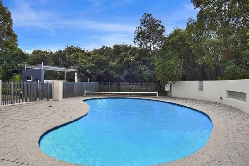 Unit 2/9 Blaxland Avenue, Newington - Thumbnail 8