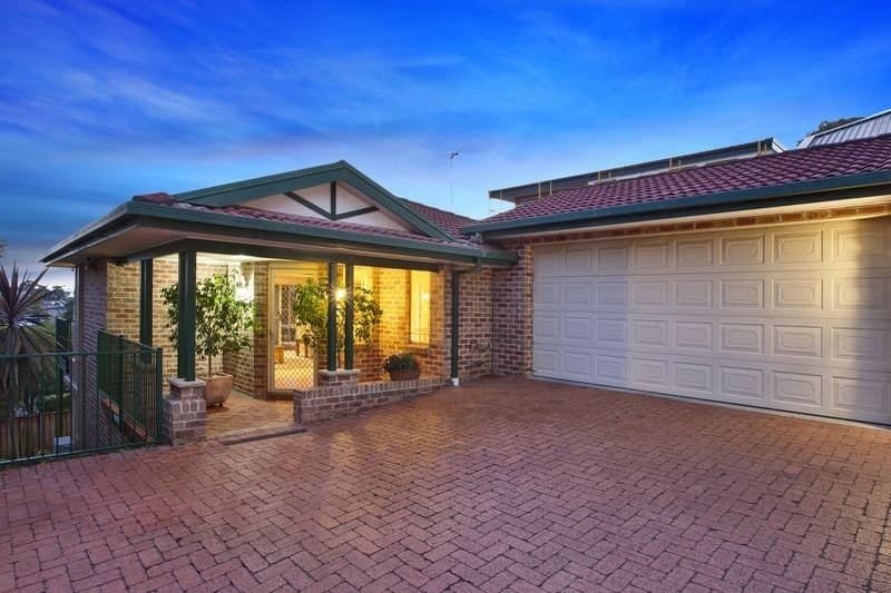 Lot 2 22 Ida Street, Putney - Image 1