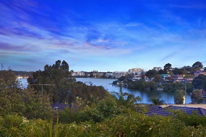 Lot 2 22 Ida Street, Putney - Thumbnail 2
