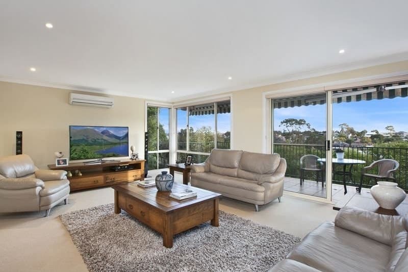 Lot 2 22 Ida Street, Putney - Thumbnail 3