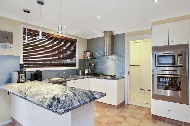 Lot 2 22 Ida Street, Putney - Thumbnail 4