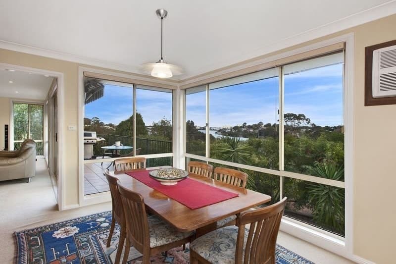 Lot 2 22 Ida Street, Putney - Thumbnail 5
