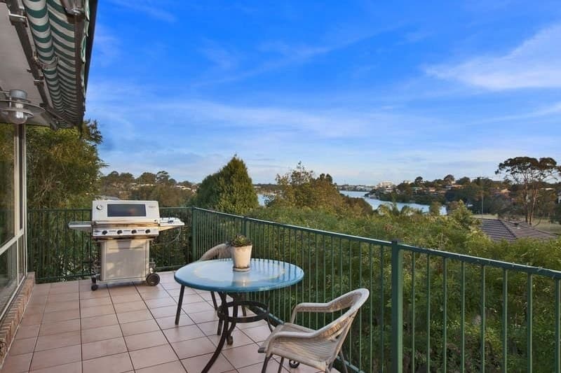 Lot 2 22 Ida Street, Putney - Thumbnail 6