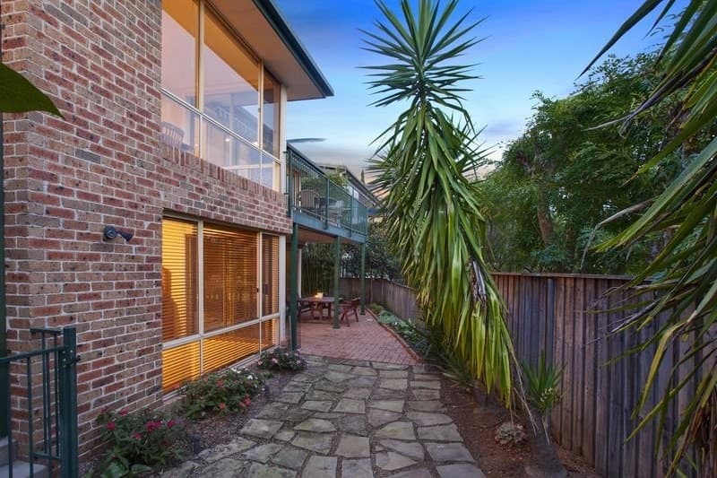 Lot 2 22 Ida Street, Putney - Thumbnail 7