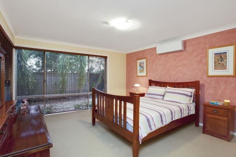 Lot 2 22 Ida Street, Putney - Thumbnail 8
