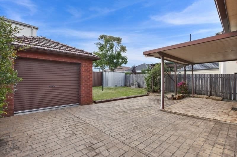 144 Burwood Road, Concord - Thumbnail 3