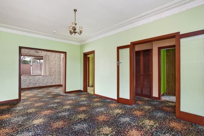 144 Burwood Road, Concord - Thumbnail 4