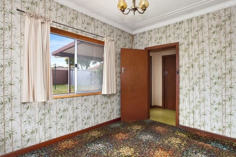 144 Burwood Road, Concord - Thumbnail 6