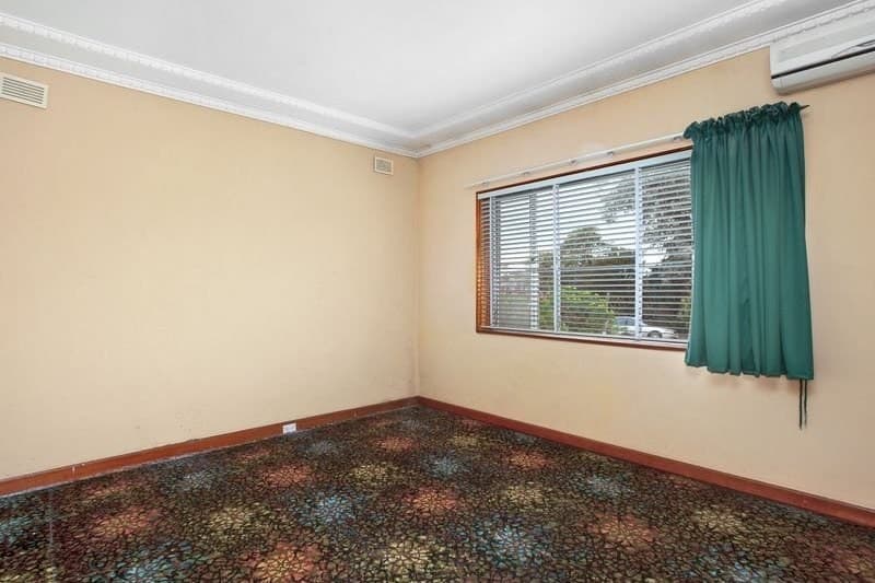 144 Burwood Road, Concord - Thumbnail 7
