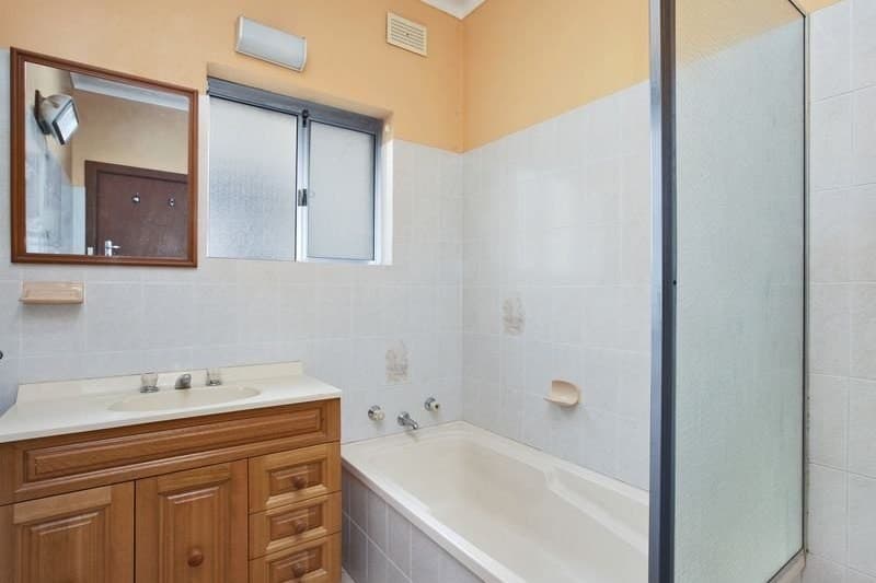 144 Burwood Road, Concord - Thumbnail 8