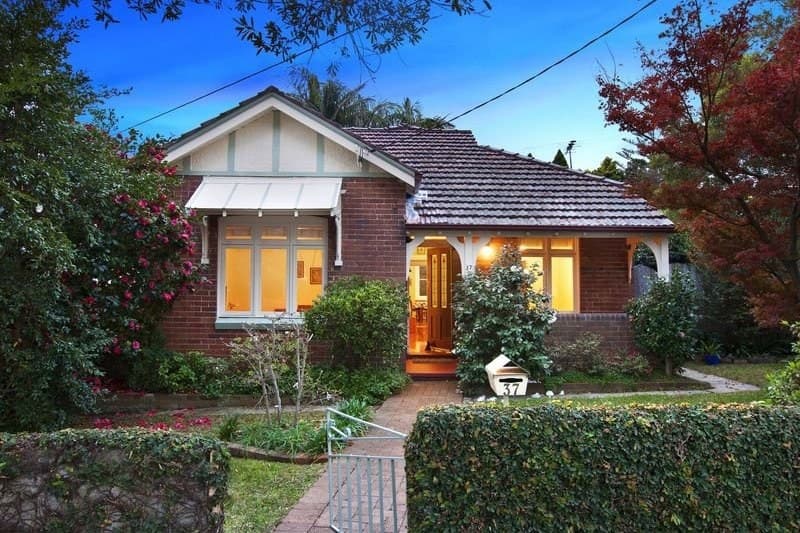37 Kingston Avenue, Concord - Image 1