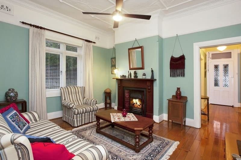 37 Kingston Avenue, Concord - Thumbnail 2