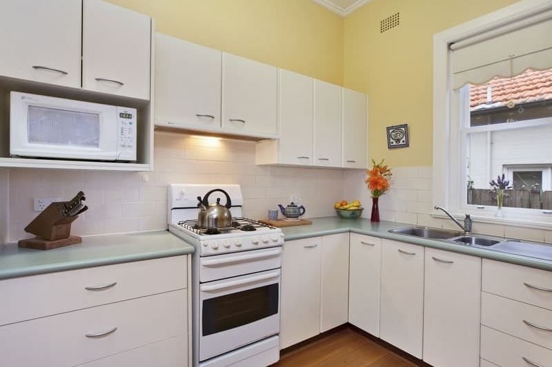 37 Kingston Avenue, Concord - Thumbnail 3