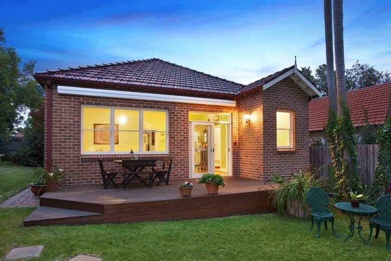 37 Kingston Avenue, Concord - Thumbnail 4