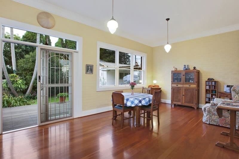 37 Kingston Avenue, Concord - Thumbnail 5