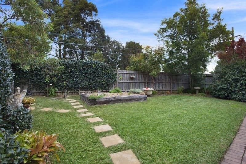 37 Kingston Avenue, Concord - Thumbnail 6
