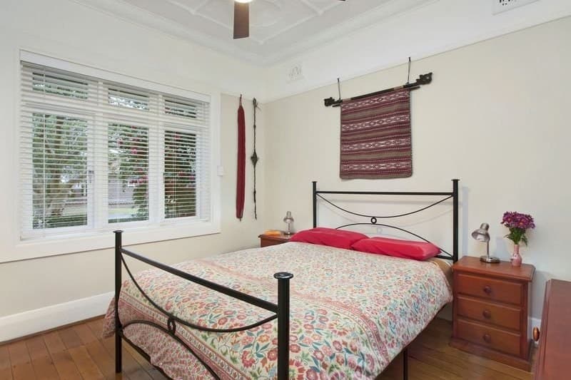 37 Kingston Avenue, Concord - Thumbnail 7