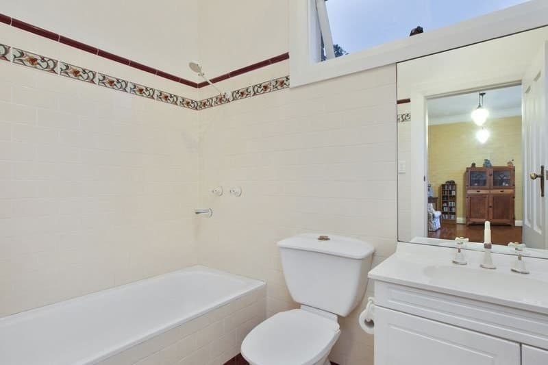 37 Kingston Avenue, Concord - Thumbnail 8