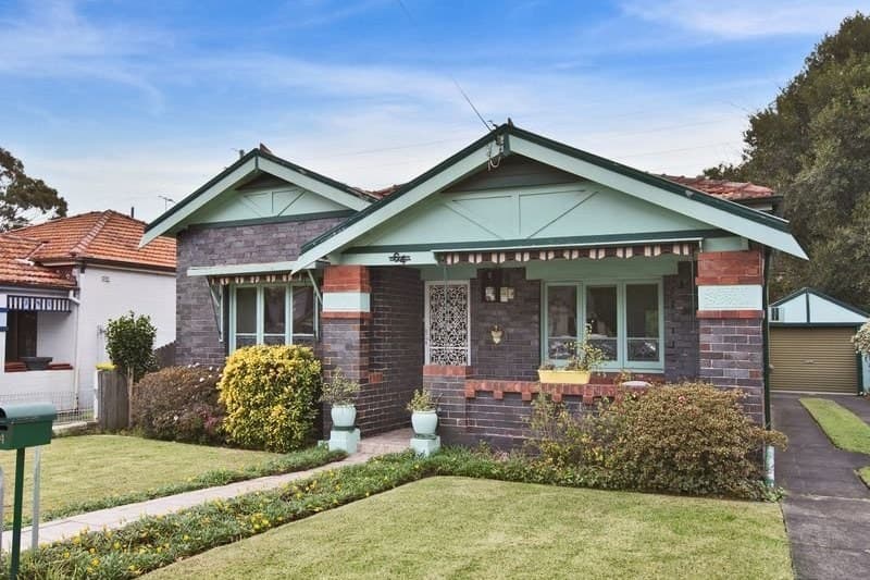 64 Ismay Avenue, Homebush - Image 1