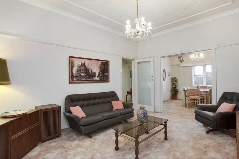 64 Ismay Avenue, Homebush - Thumbnail 2