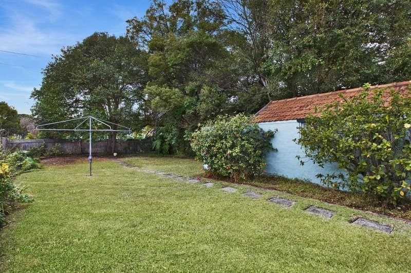 64 Ismay Avenue, Homebush - Thumbnail 3