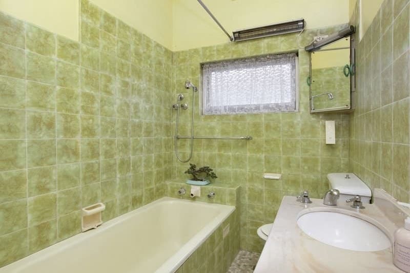 64 Ismay Avenue, Homebush - Thumbnail 6