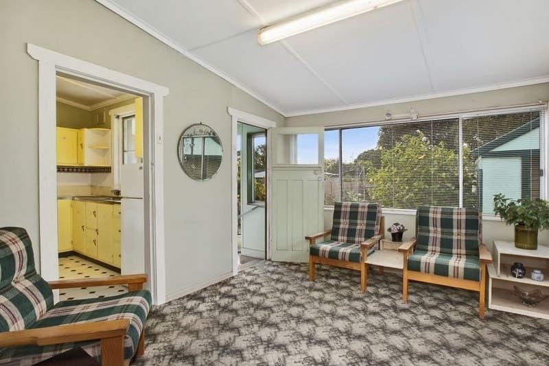 64 Ismay Avenue, Homebush - Thumbnail 7