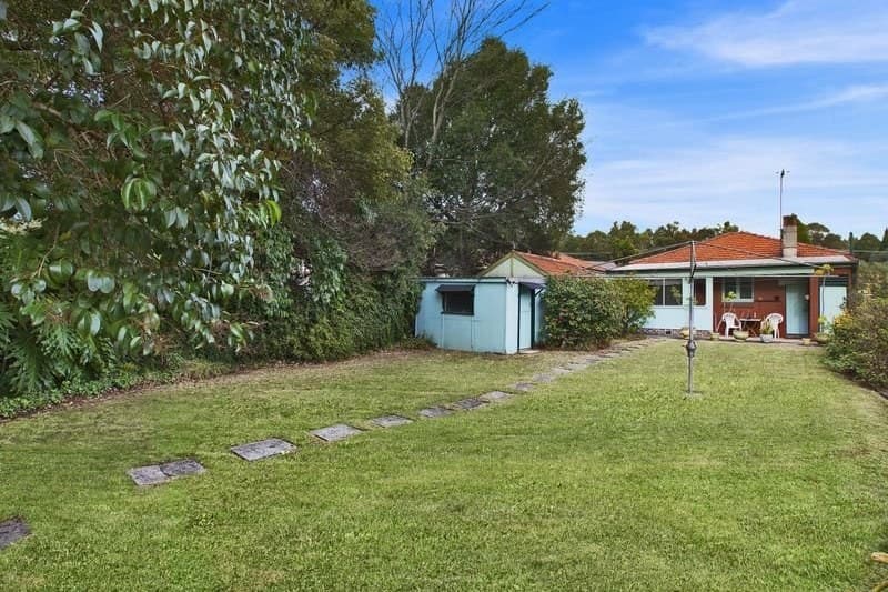 64 Ismay Avenue, Homebush - Thumbnail 8