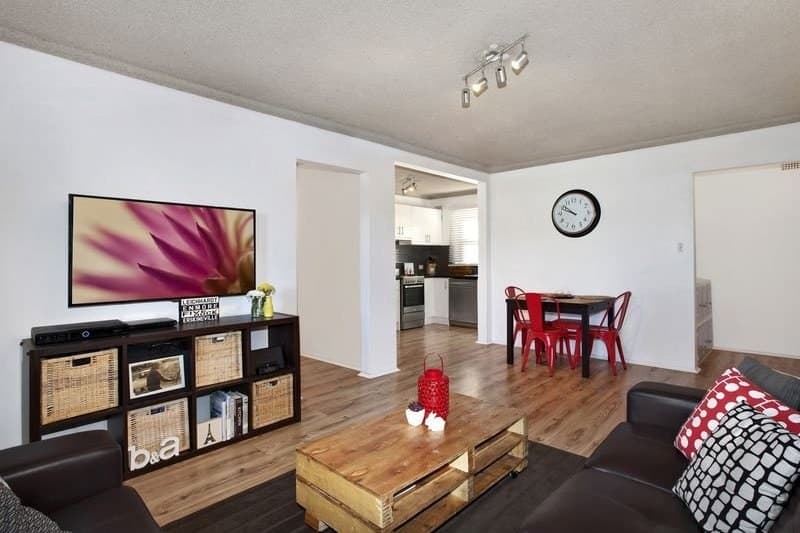 39/19-21 Stuart Street, Concord West - Image 1