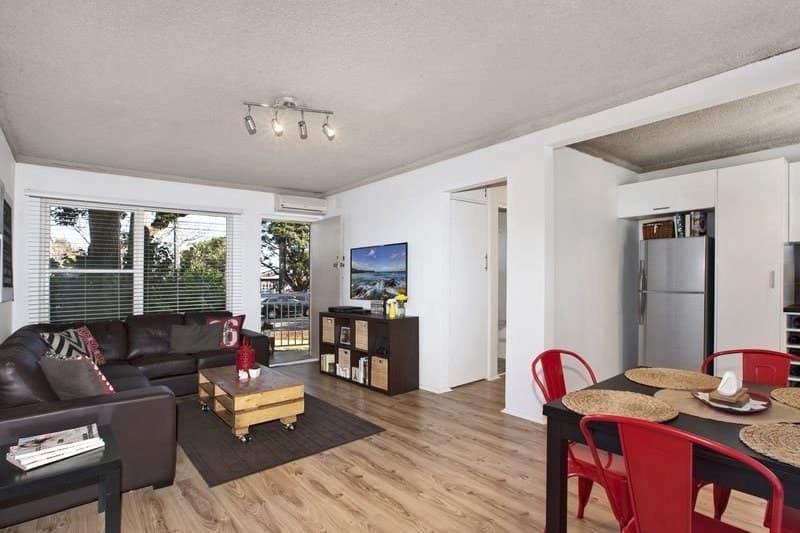 39/19-21 Stuart Street, Concord West - Thumbnail 2