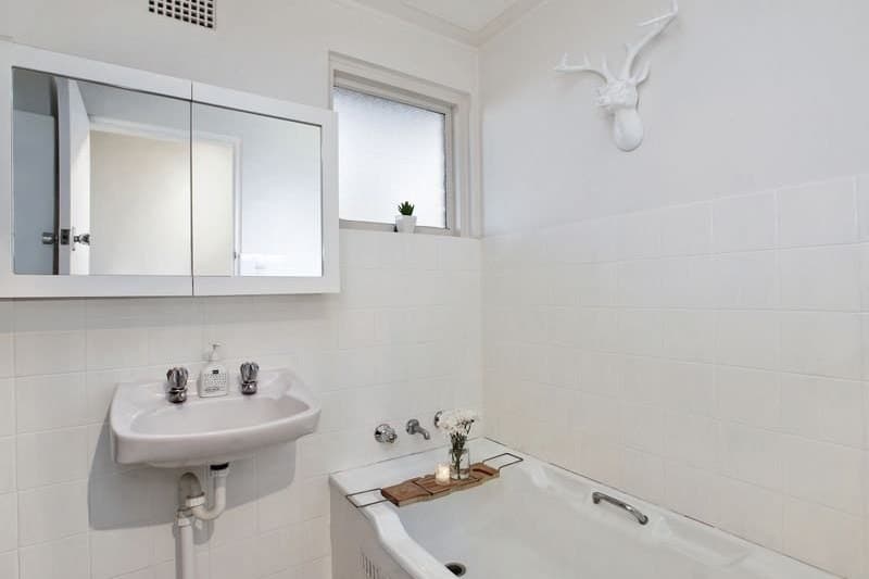 39/19-21 Stuart Street, Concord West - Thumbnail 6