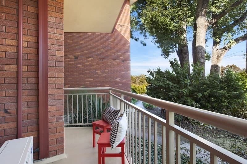 39/19-21 Stuart Street, Concord West - Thumbnail 8