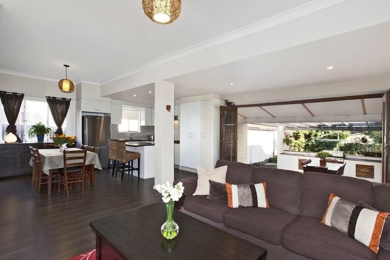 12 Greenlee Street BERALA NSW 2141, Berala - Image 1