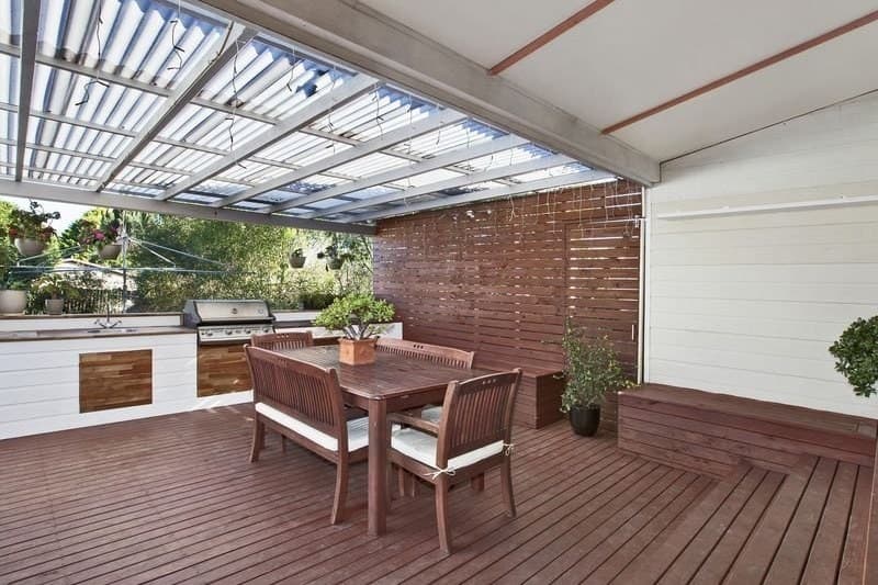 12 Greenlee Street BERALA NSW 2141, Berala - Thumbnail 2