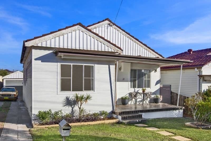 12 Greenlee Street BERALA NSW 2141, Berala - Thumbnail 3
