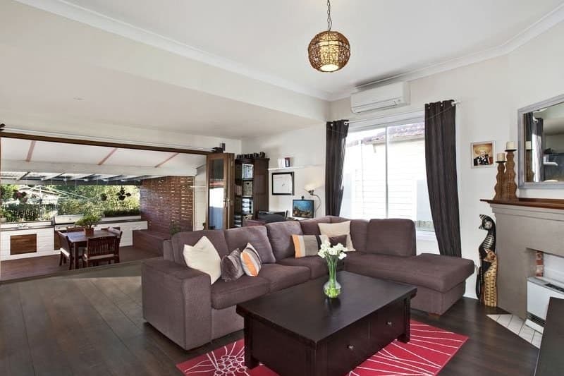 12 Greenlee Street BERALA NSW 2141, Berala - Thumbnail 4