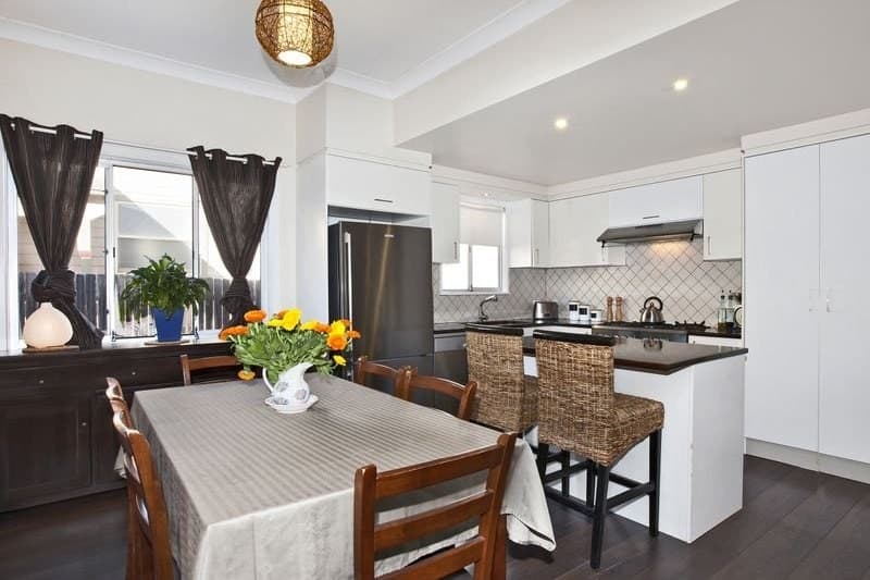 12 Greenlee Street BERALA NSW 2141, Berala - Thumbnail 5