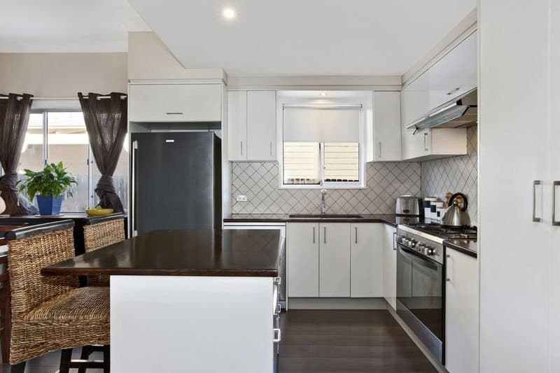 12 Greenlee Street BERALA NSW 2141, Berala - Thumbnail 6