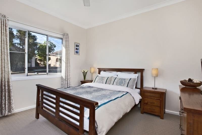 12 Greenlee Street BERALA NSW 2141, Berala - Thumbnail 7
