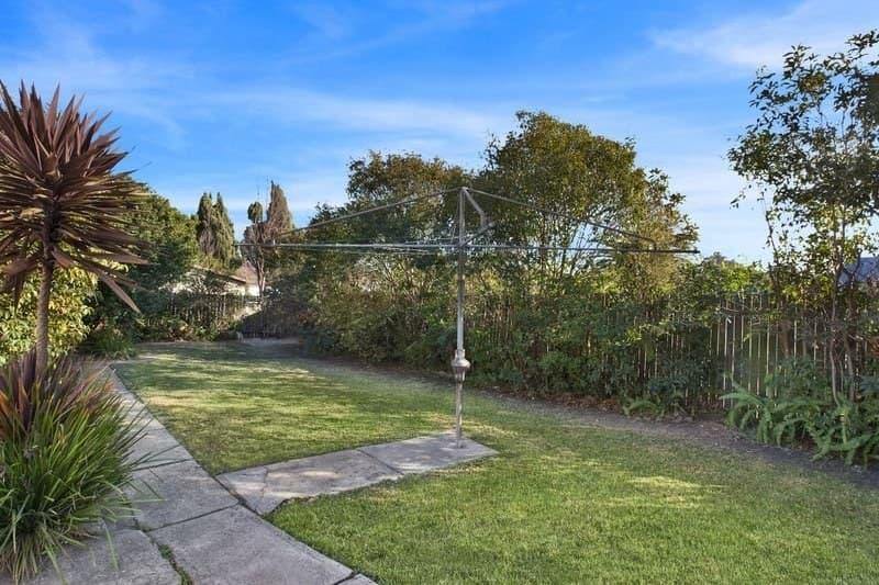 12 Greenlee Street BERALA NSW 2141, Berala - Thumbnail 8