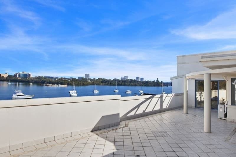 Unit 14/36 Hilly Street, Mortlake - Image 1