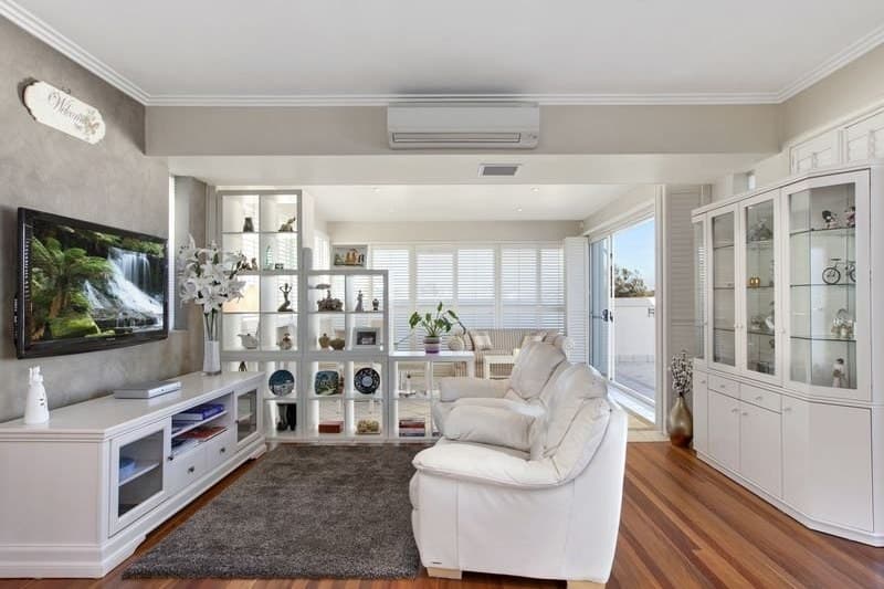 Unit 14/36 Hilly Street, Mortlake - Thumbnail 2