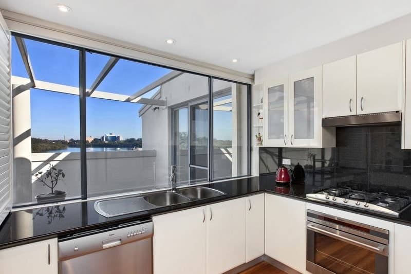 Unit 14/36 Hilly Street, Mortlake - Thumbnail 4