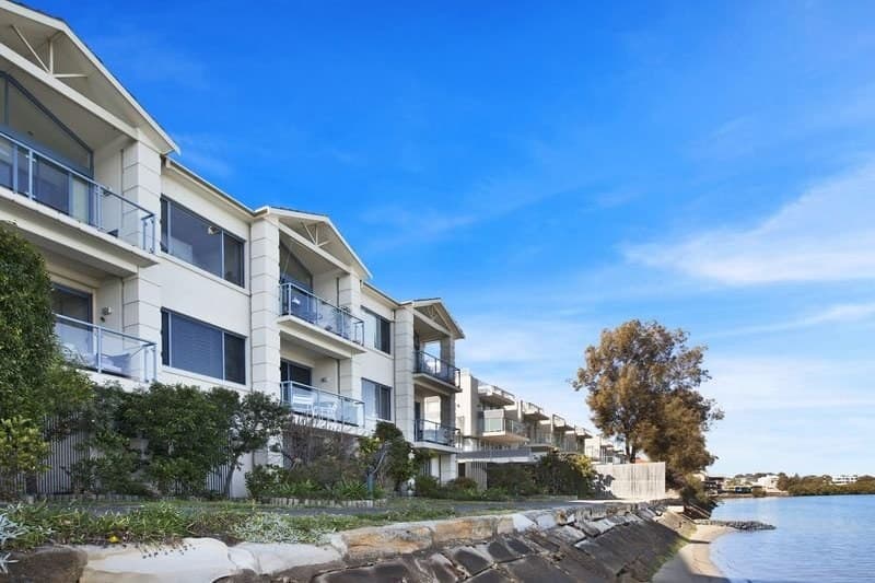 Unit 14/36 Hilly Street, Mortlake - Thumbnail 5