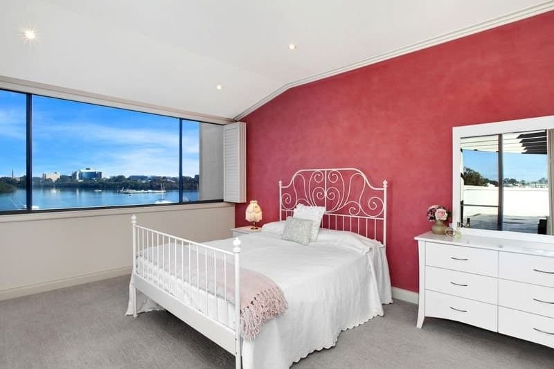 Unit 14/36 Hilly Street, Mortlake - Thumbnail 6