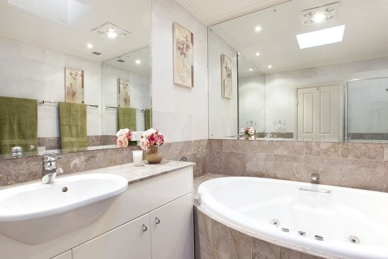 Unit 14/36 Hilly Street, Mortlake - Thumbnail 7