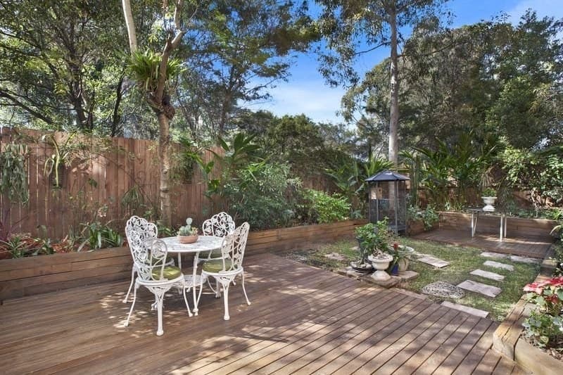 4/5-7 Exeter Road, Homebush West - Image 1